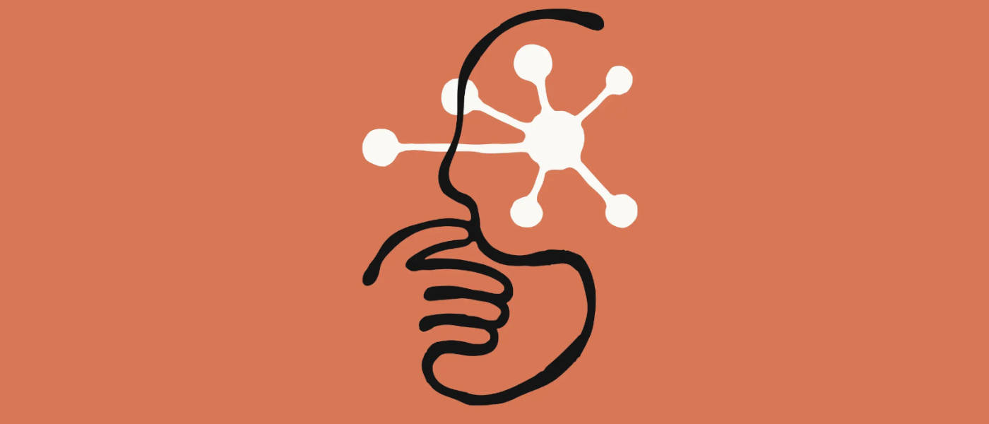 ¿Qué está pasando con Anthropic?