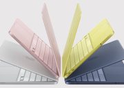 MacBook Neo