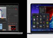 Apple presenta sus nuevos MacBook Pro y MacBook Air con chips M5
