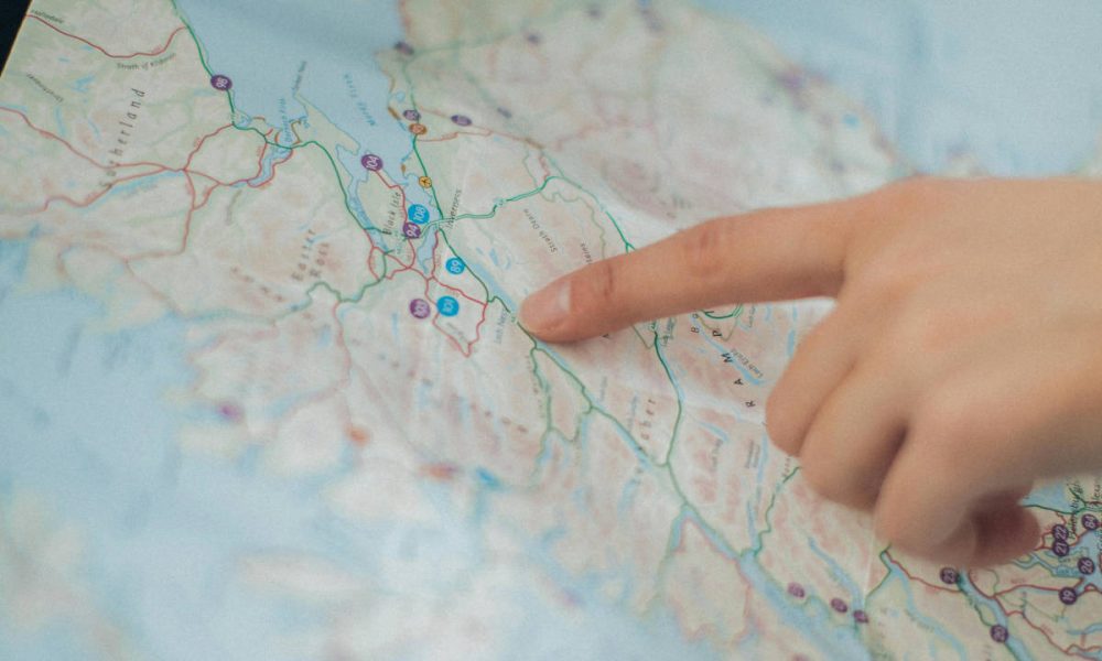 Apple Maps podría cambiar pronto… y no gustará a muchos