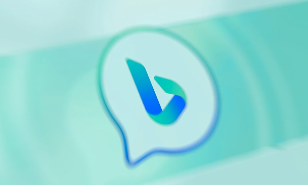 Buscas ChatGPT o Gemini en Bing? Usa Copilot...