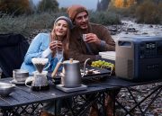 Bluetti Elite 200 V2