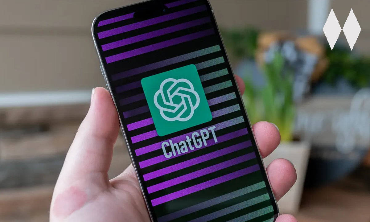 OpenAI retrasa el modo adulto de ChatGPT