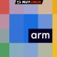 Chrome para ARM llega a Linux
