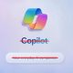 Copilot en Windows 11