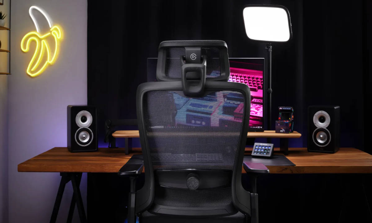 Las mejores ofertas de primavera de Corsair, Elgato y SCUF