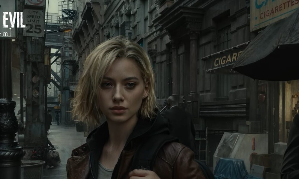 NVIDIA DLSS 5 explicado en 12 preguntas y respuestas con todo lo que debes saber