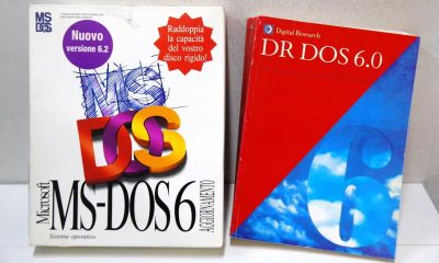 DR-DOS 9