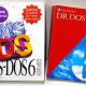 DR-DOS 9