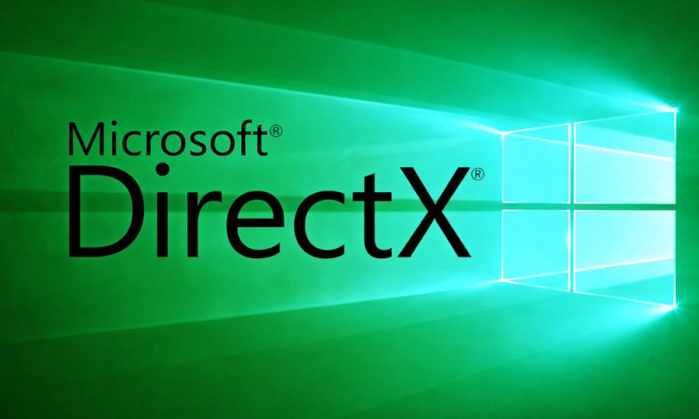 Microsoft prepara directx 12 para la próxima era del gaming