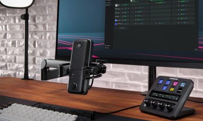 Elgato Wave 3 MK.2 portada