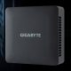 GIGABYTE BRIX