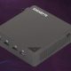 GIGABYTE BRIX 2026