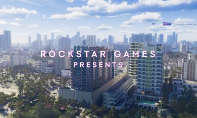 Rockstar da pistas sobre el precio de GTA 6