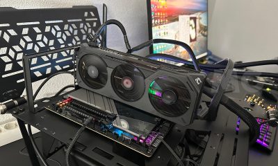 GeForce RTX 5050