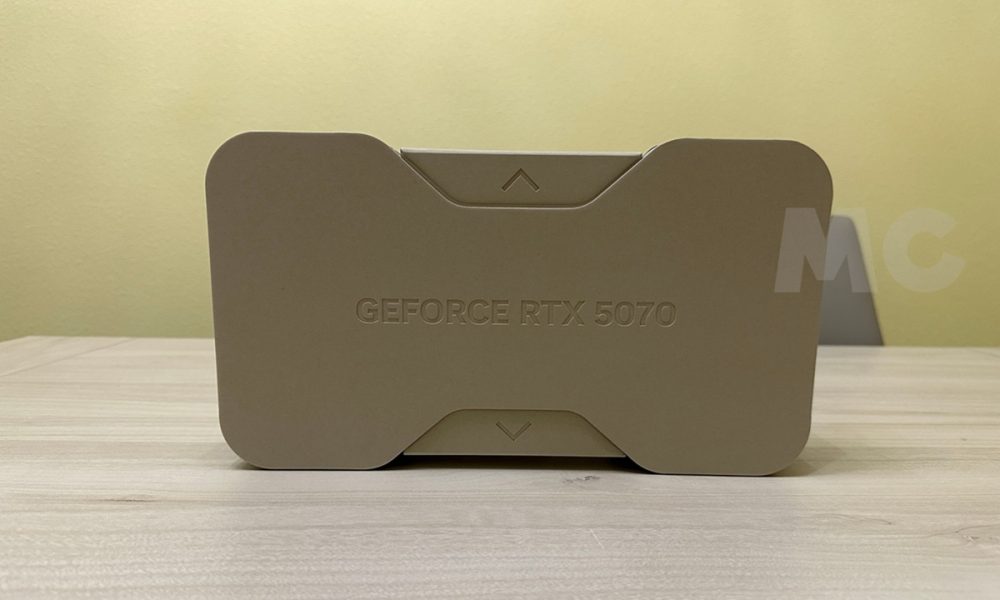 Cambios drásticos en Steam: Windows 11 se hunde, Windows 10 gana y la GeForce RTX 5070 es la tarjeta gráfica más popular