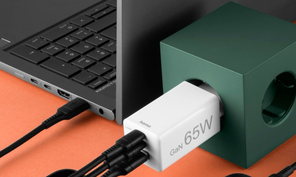 Los cinco accesorios que tu nuevo smartphone necesita desde el primer día