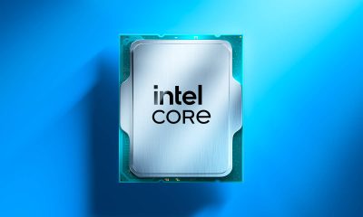 Intel presenta Core Series 2 con arquitectura solo P-core
