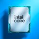 Intel presenta Core Series 2 con arquitectura solo P-core