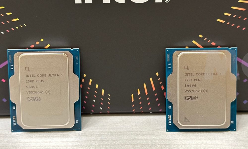 Intel Core Ultra 200S Plus (3)