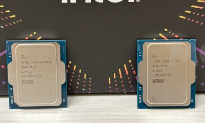 Intel Core Ultra 200S Plus (3)