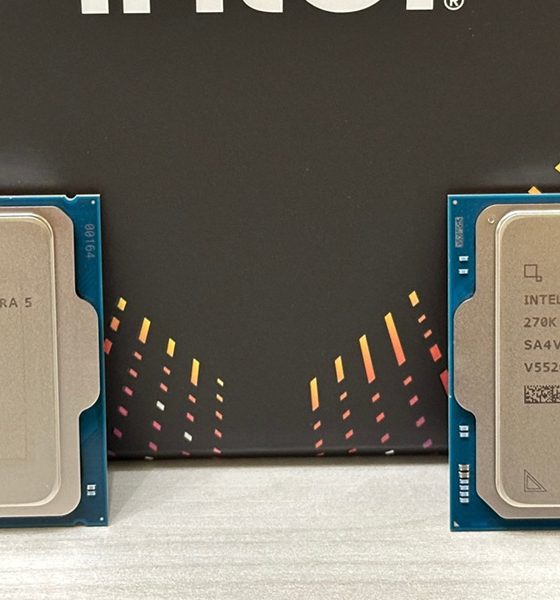 Intel Core Ultra 200S Plus (3)