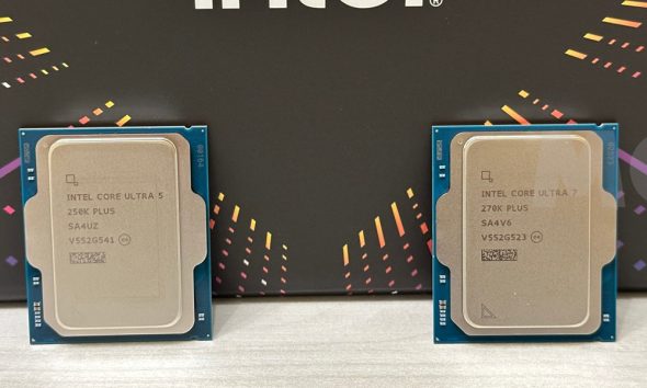 Intel Core Ultra 200S Plus (3)
