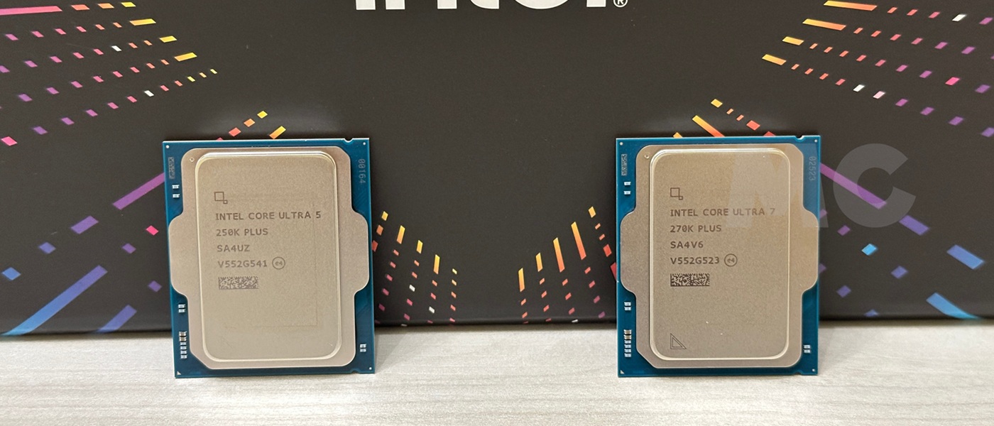 Intel Core Ultra 200S Plus (3)