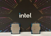 Intel Core Ultra 200s plus