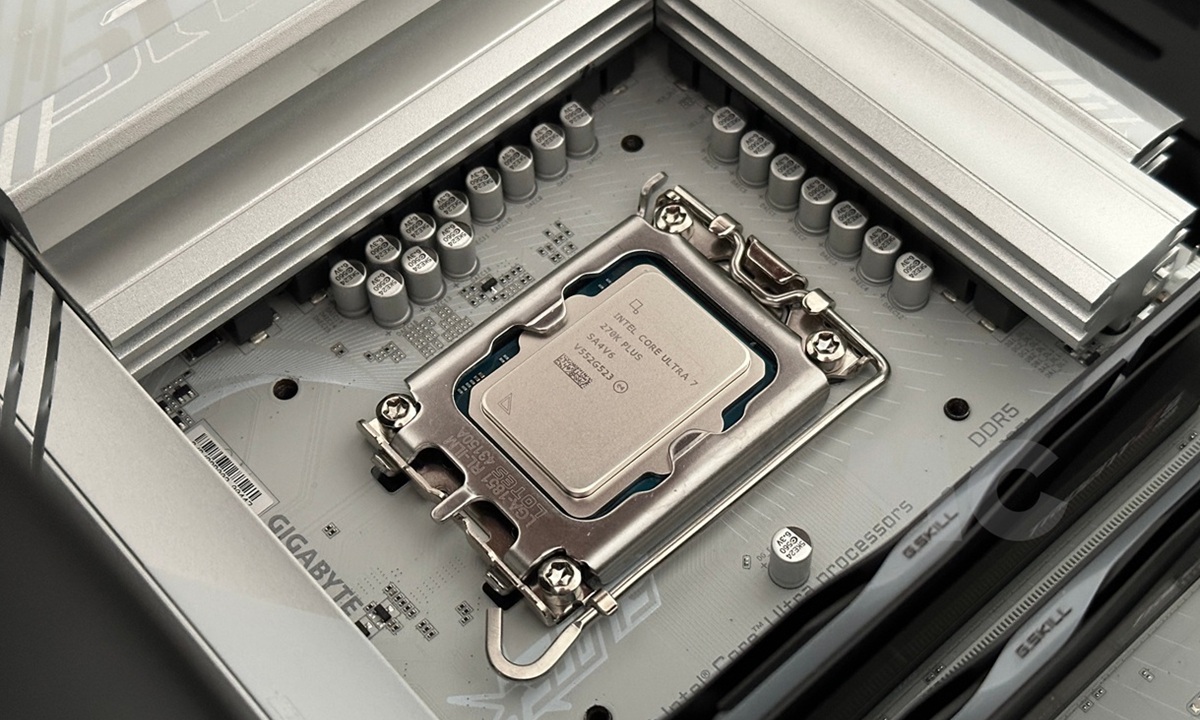 Intel-core-ultra-7-270k-plus