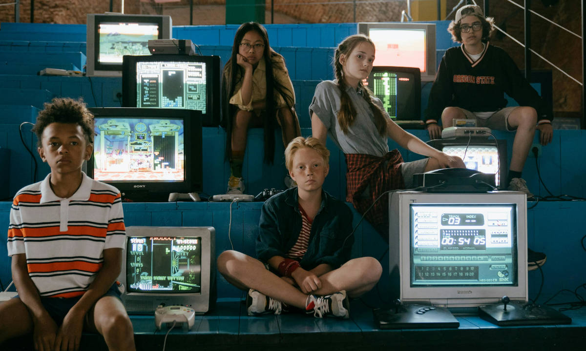 Myrient echa el cierre, una terrible noticia