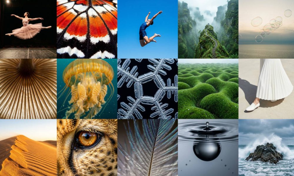 MAI-Image-2, Microsoft mejora su creador de imágenes