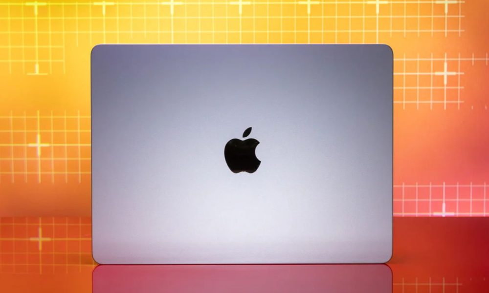 Apple filtra accidentalmente su portátil económico: MacBook Neo