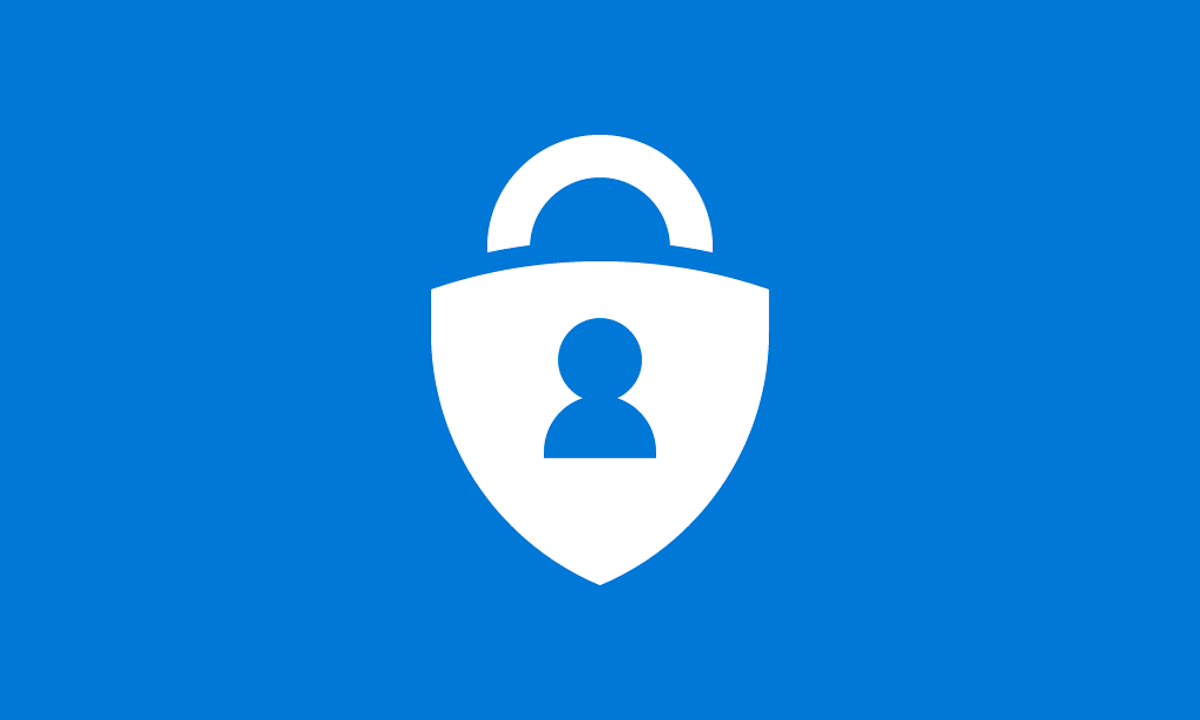 Mucho cuidado si utilizas Microsoft Authenticator