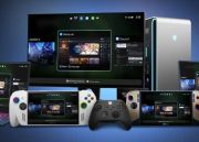 Modo Xbox para Windows 11