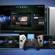 Modo Xbox para Windows 11