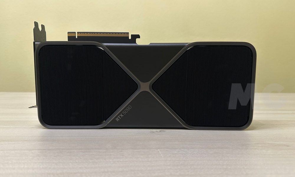 NVIDIA incontestable en GPUs: su cuota de mercado sube al 94%