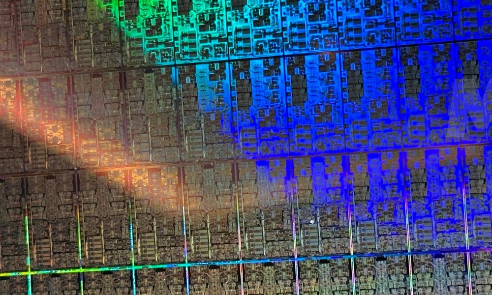 Intel Nova Lake-S: especificaciones, modelos, socket, fecha de lanzamiento y todo lo que sabemos