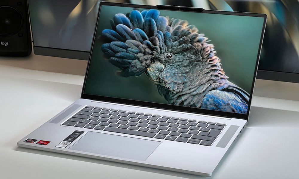 Gartner predice el final del PC de gama de entrada en 2028