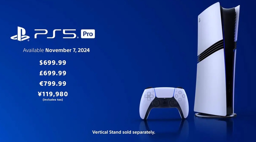 PS5-Pro-precio