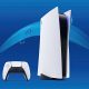 PS5 subirá de precio