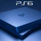 PlayStation 6 no se retrasaría pese al precio de la RAM