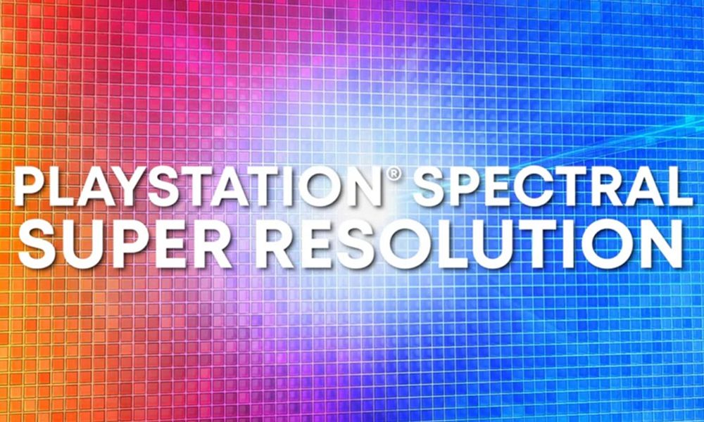 PSS PS5 Pro tecnología