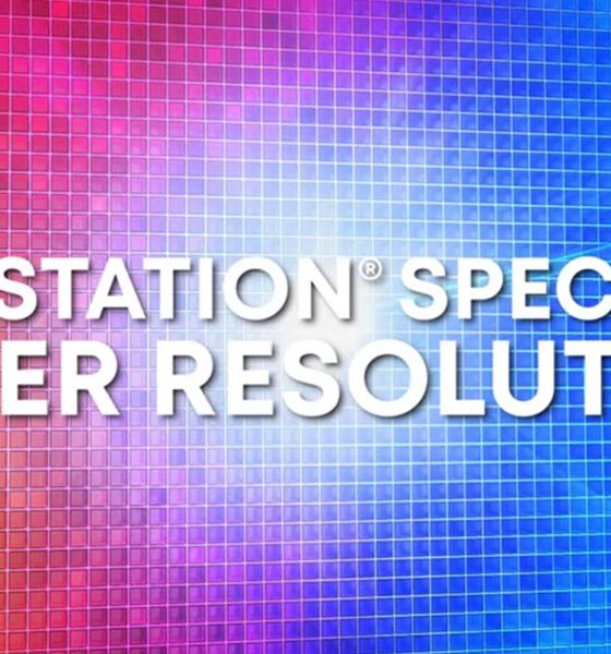 PSS PS5 Pro tecnología