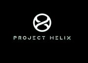 Project Helix