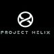 Project Helix