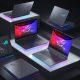 ROG Strix de 2026