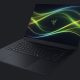 Razer Blade 16 de 2026
