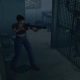 Resident Evil Code Veronica