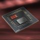 Ryzen 5 5500X3D cpu